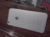 IPhone 6plus